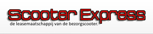 Scooter Express